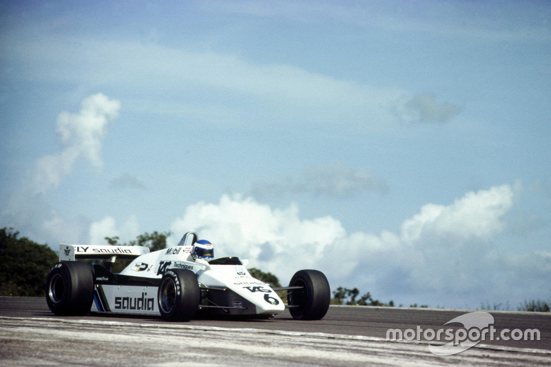 1982