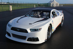 De 2016 Ford