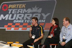 Team Murray
