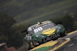 Marcos Gomes