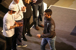 Pascal Wehrlein