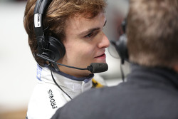 Lucas Auer