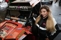 Alle Fotos
