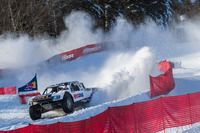 Red Bull Frozen Rush