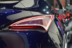 Buick Avista Concept