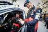 Dani Sordo