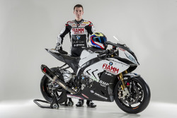Markus Reiterberger, Althea Racing, BMW S1000RR