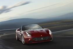Ferrari California T Handling Speciale