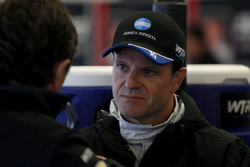 Rubens Barrichello