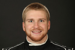 Chris Buescher