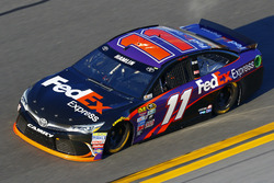 Joe Gibbs Racing