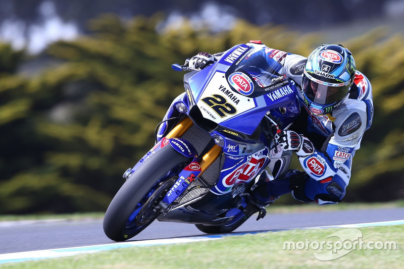 Alex Lowes – Plätze DNF/14 – WM: 16.