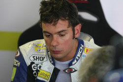 Roberto Rolfo