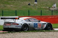 Spa 24