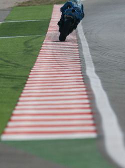 Loris Capirossi