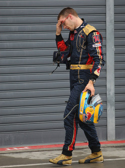 Sébastien Bourdais