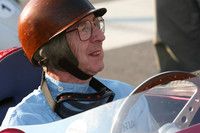 Goodwood Revival