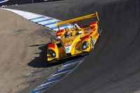 Laguna Seca