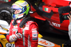 Felipe Massa