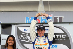 Sebring