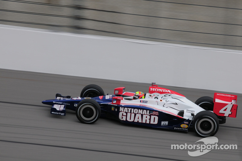 100. Kansas 2009