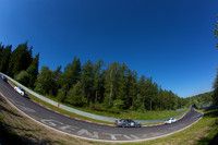 24 Horas de Nurburgring
