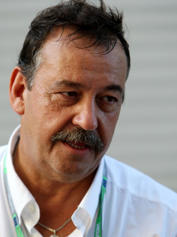 Joan Villadelprat Epsilom Euskadi