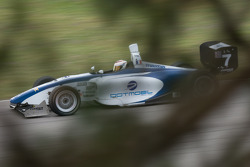 Mosport