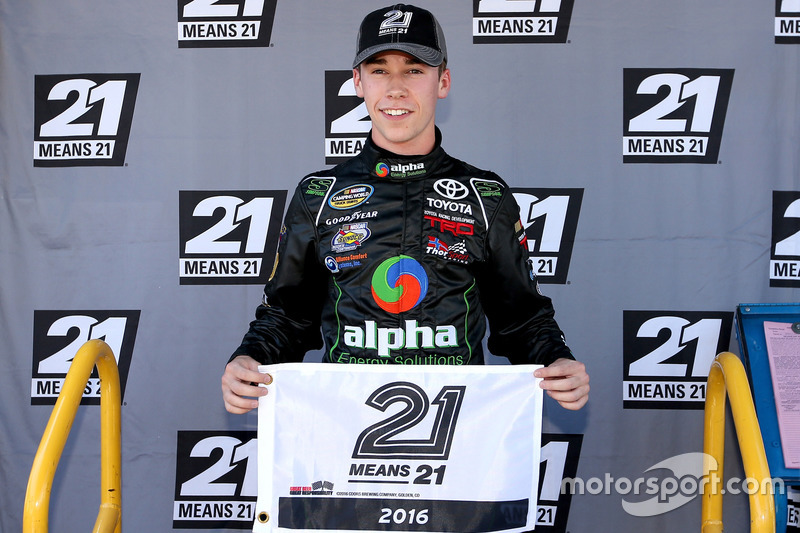 Ben Rhodes