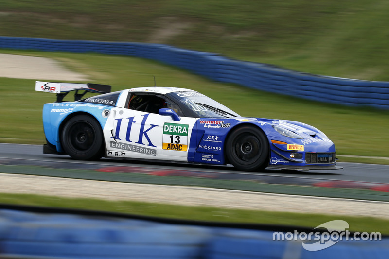 RWT Racing