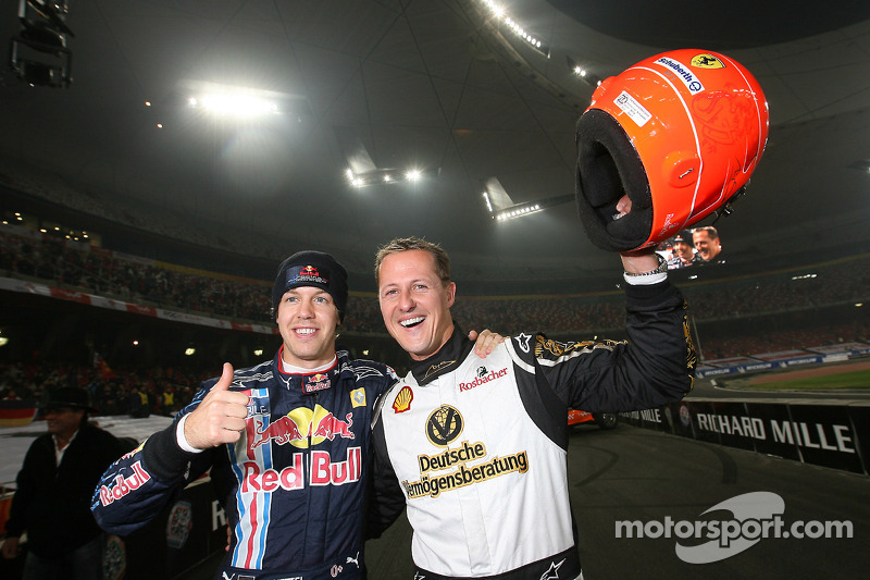 ROC 2009