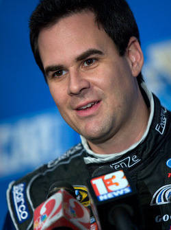 Kevin Conway