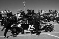 Daytona 500