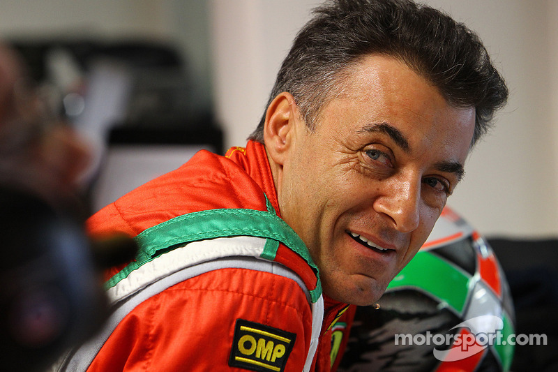 Жан Алези – <img src="https://cdn-8.motorsport.com/static/img/cfp/0/0/0/100/108/s3/italy-2.jpg" alt="" width="20" height="12" /> «Ювентус»