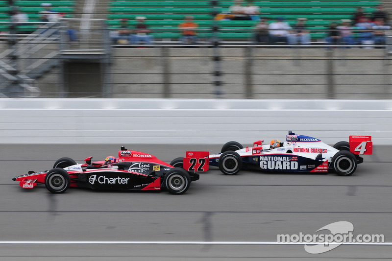 119. Kansas 2010
