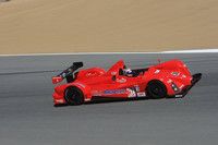Laguna Seca