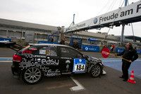 24 heures du Nürburgring