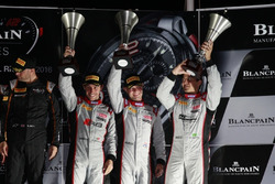 Paul Ricard