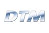 DTM