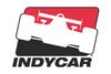 IndyCar
