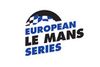 ELMS