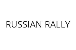 Russian Rally