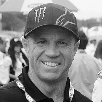 Randy  Mamola